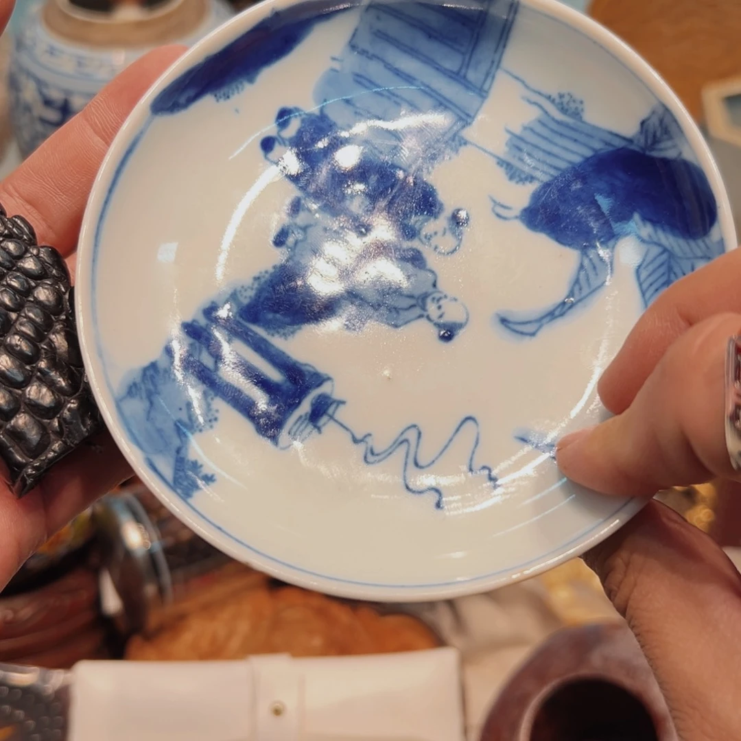 瓷器瓷器花瓶瓷器瓷器