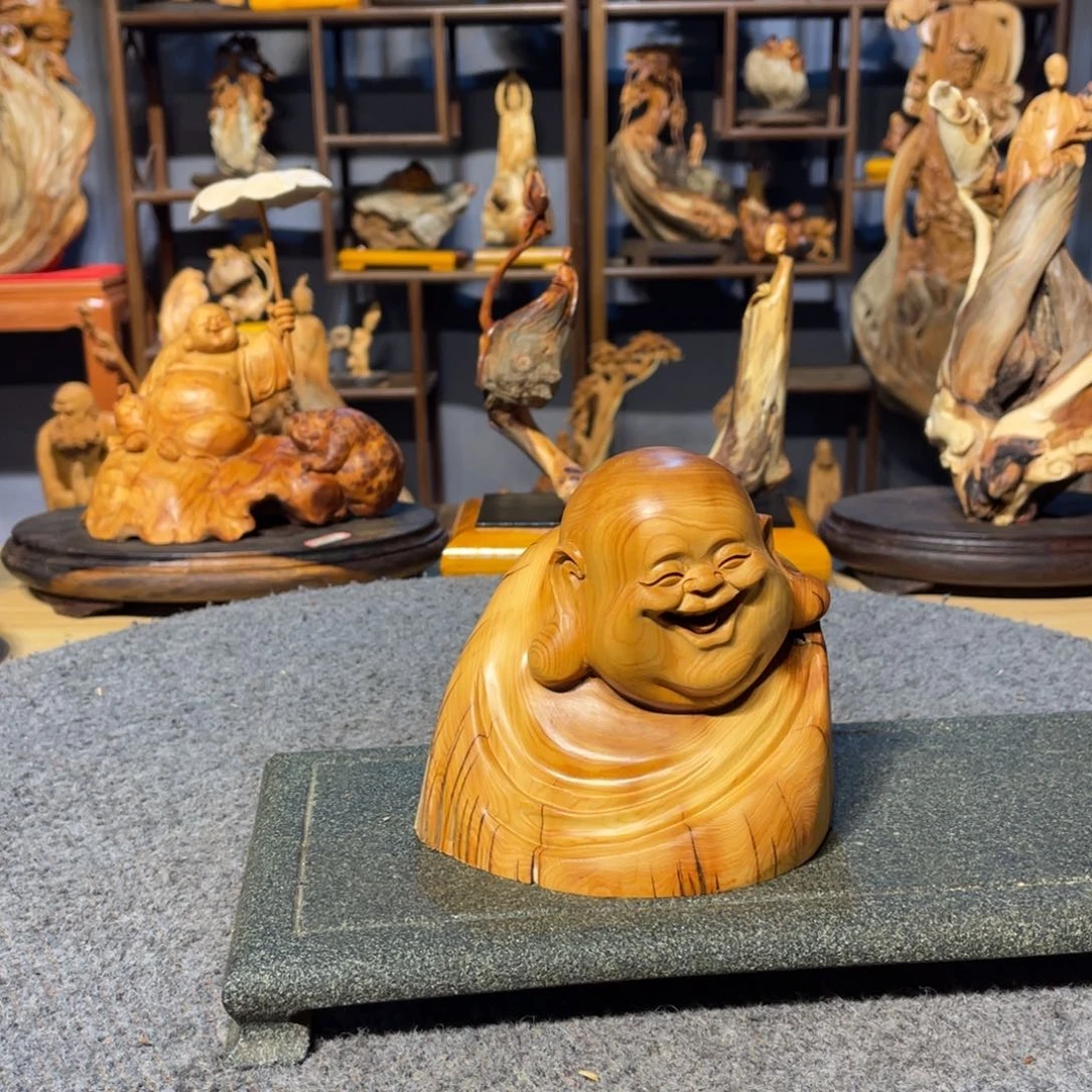 柏木工艺品556788990