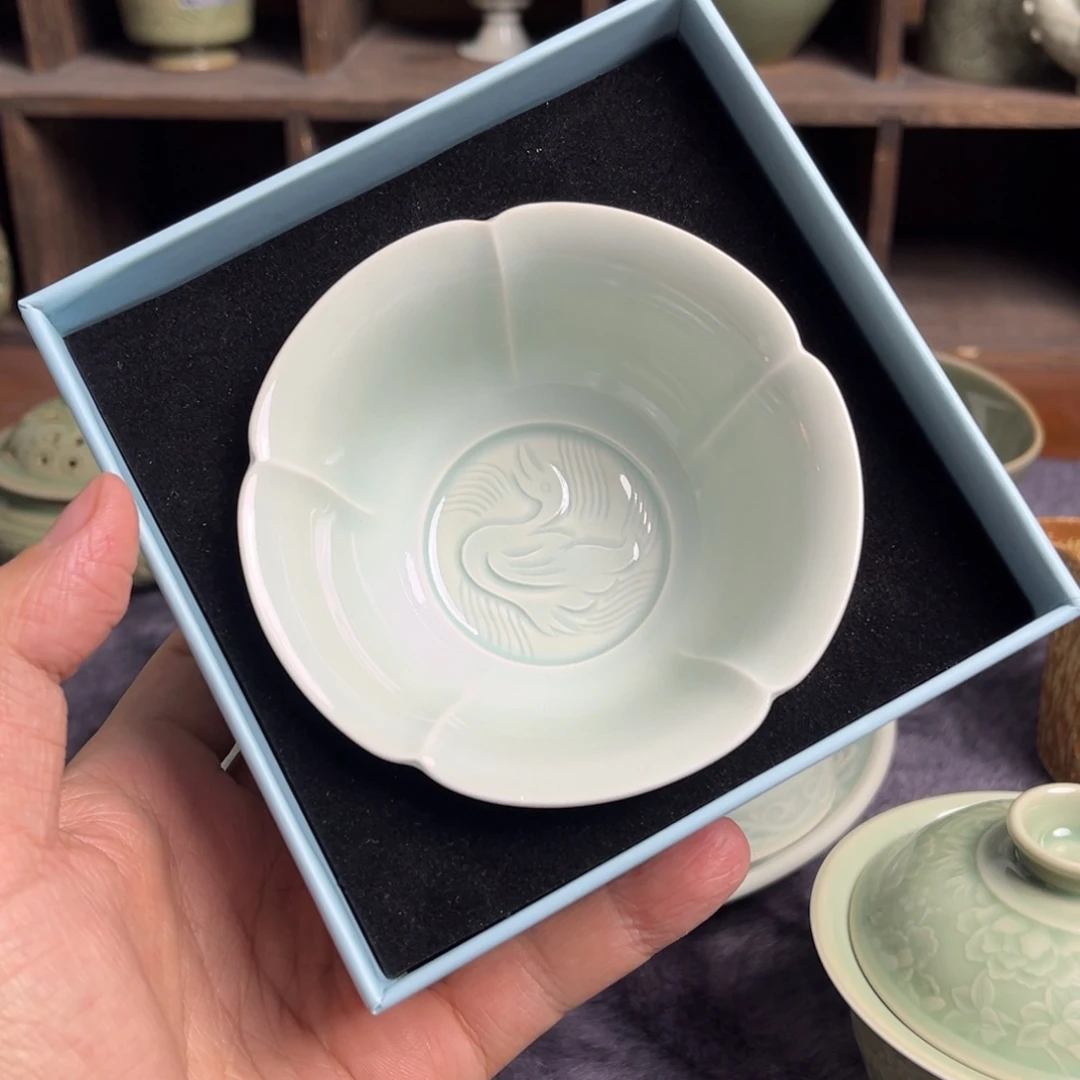特价特价特价特价特价花口杯
