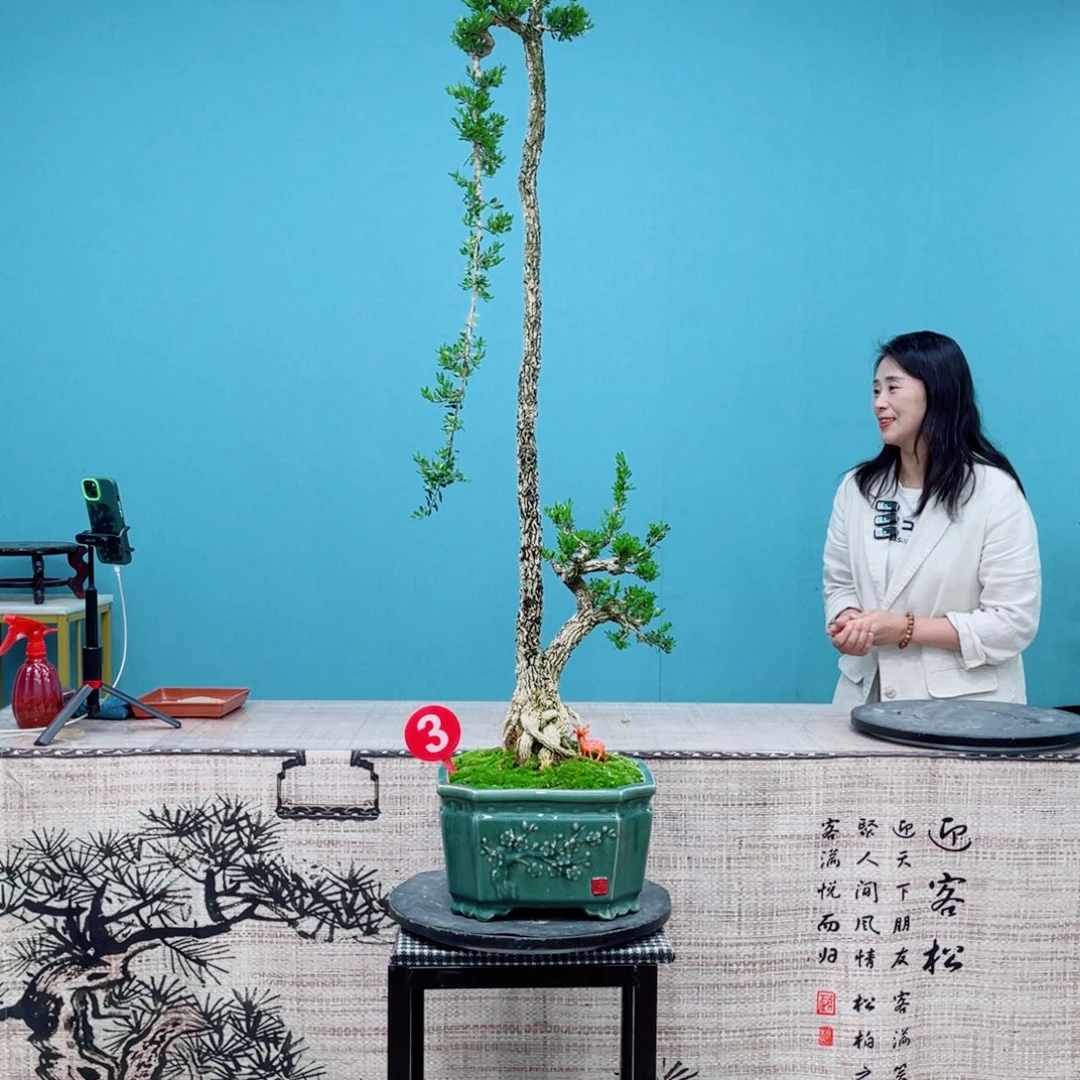 一***你以实际为准精品qshypj