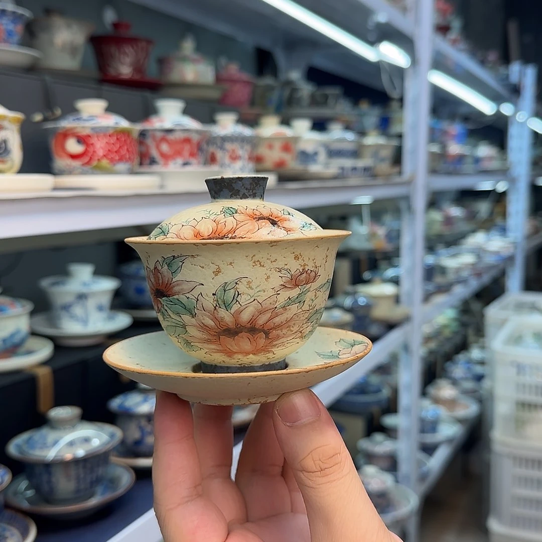 高温陶瓷材料等产品