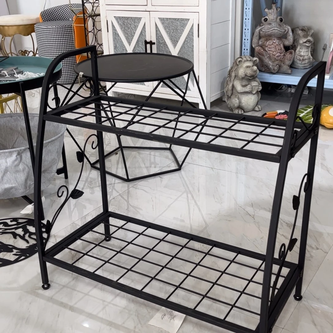 工艺品摆件工艺品