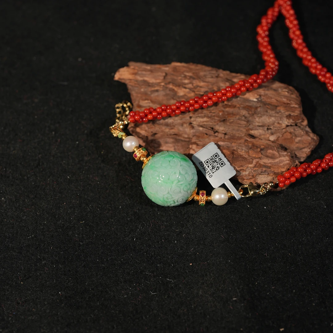 非金属锦纶手链 5.5香港王老板-饰品项链ke424