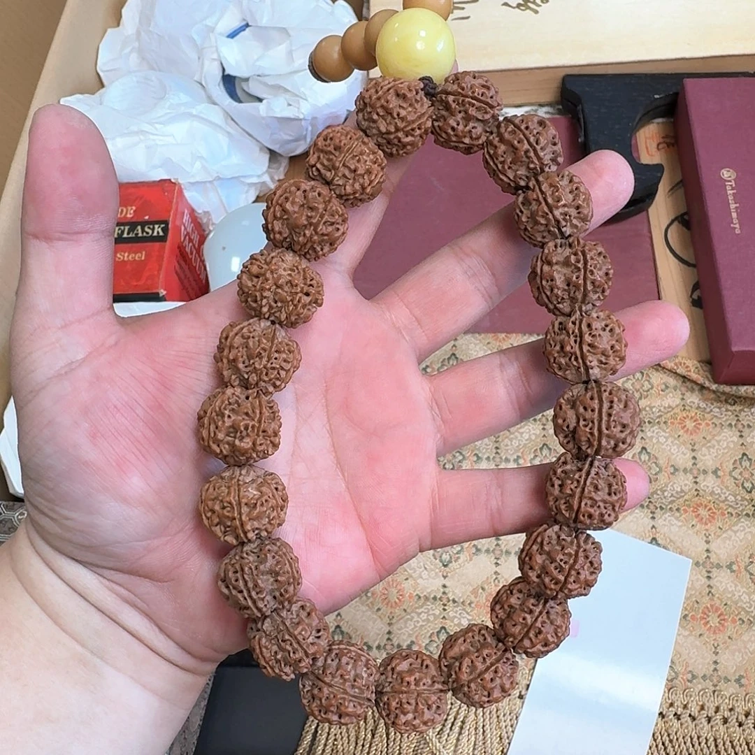 紫砂啦啦啦啦啦啦啦啦啦啦