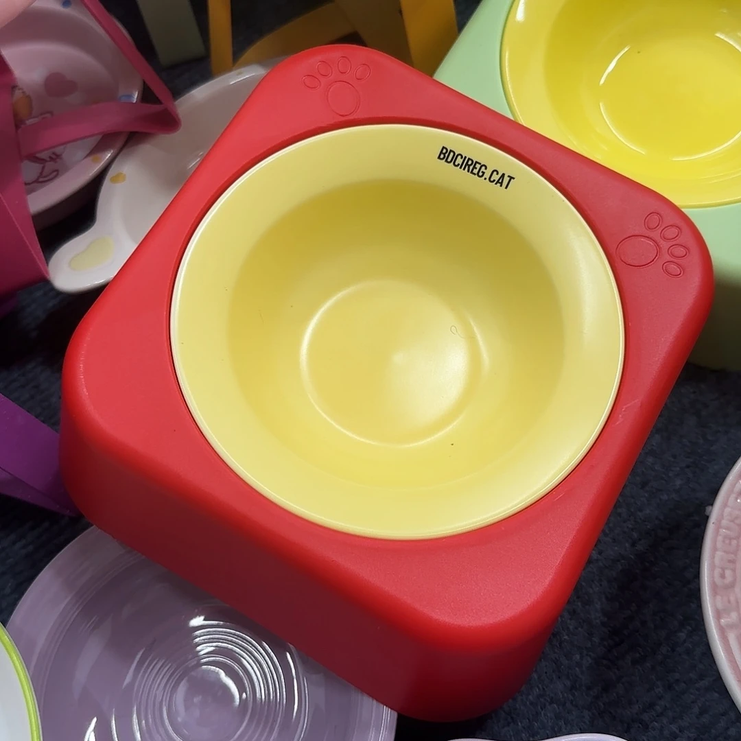 瓷品陶瓷微x链接在a110