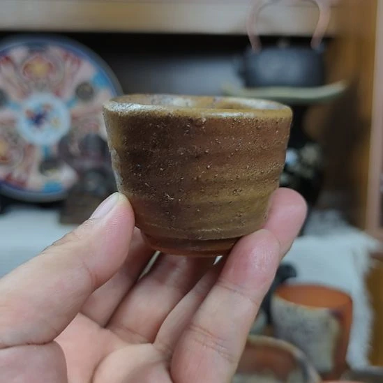 瓷片瓷片瓷片瓷片瓷片
