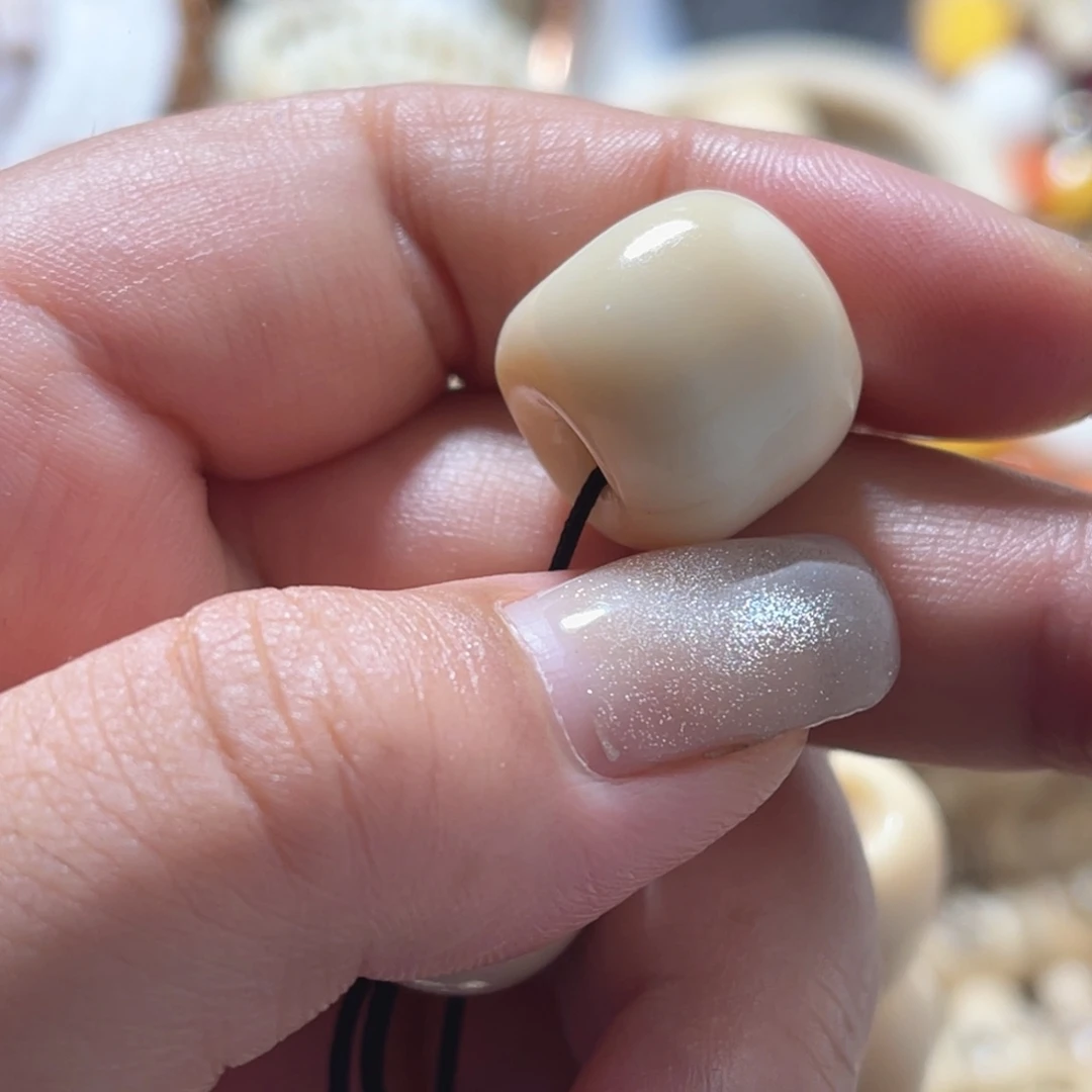 顺***泥塑哈哈哈哈哈哈哈哈