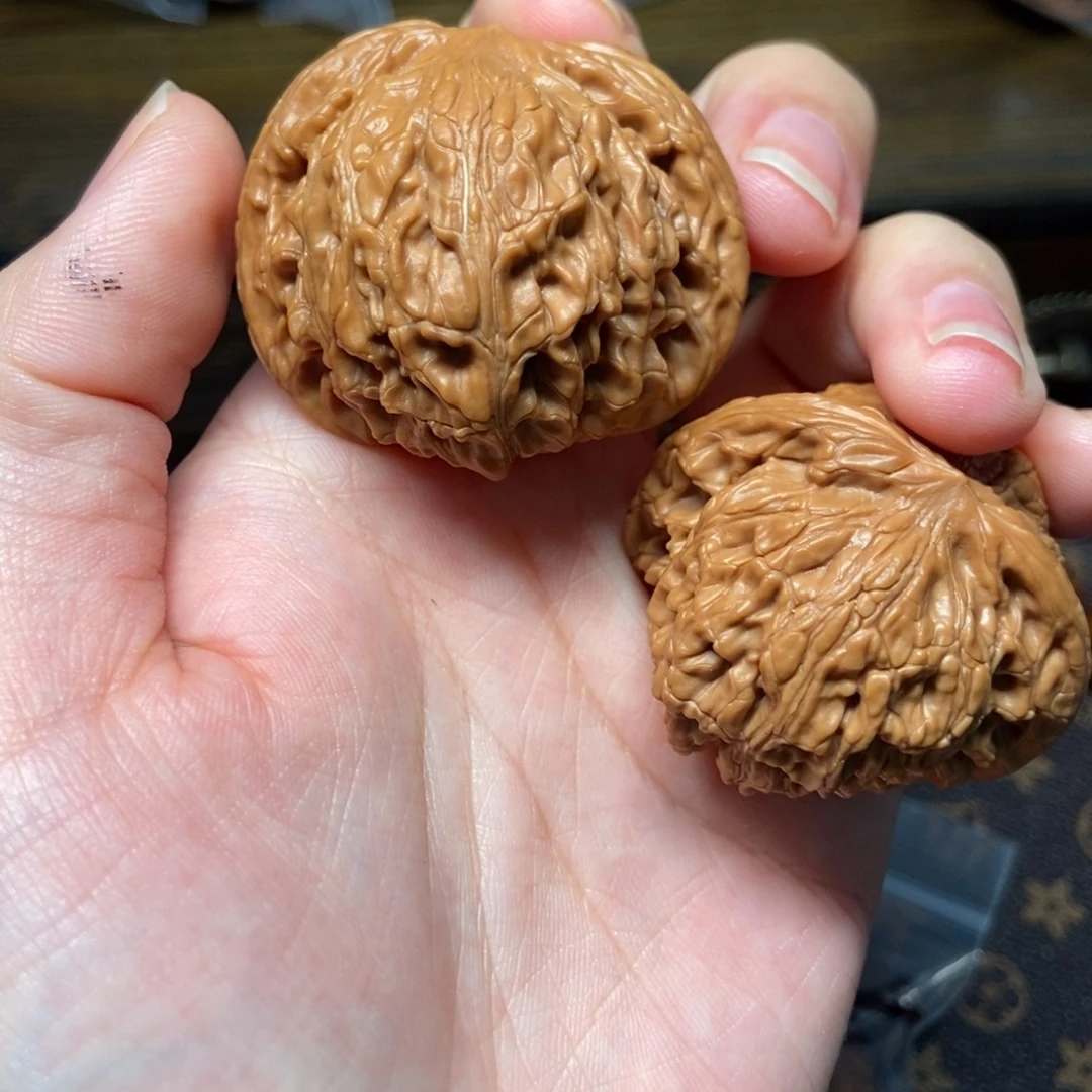 桃核吊坠磨盘磨盘101