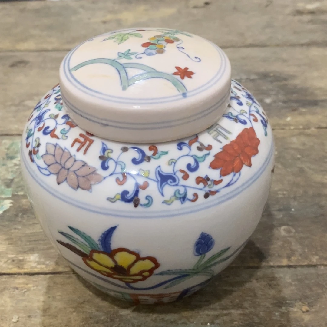 花***现缸1111111111111111111