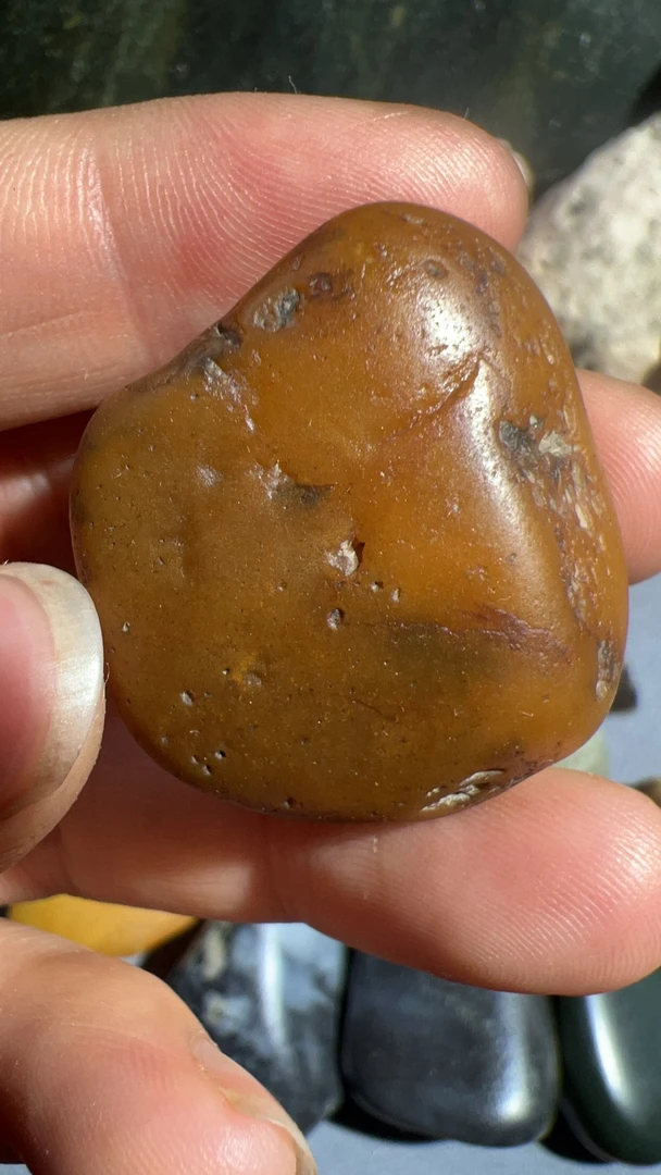 水石 奇石。。。。。。