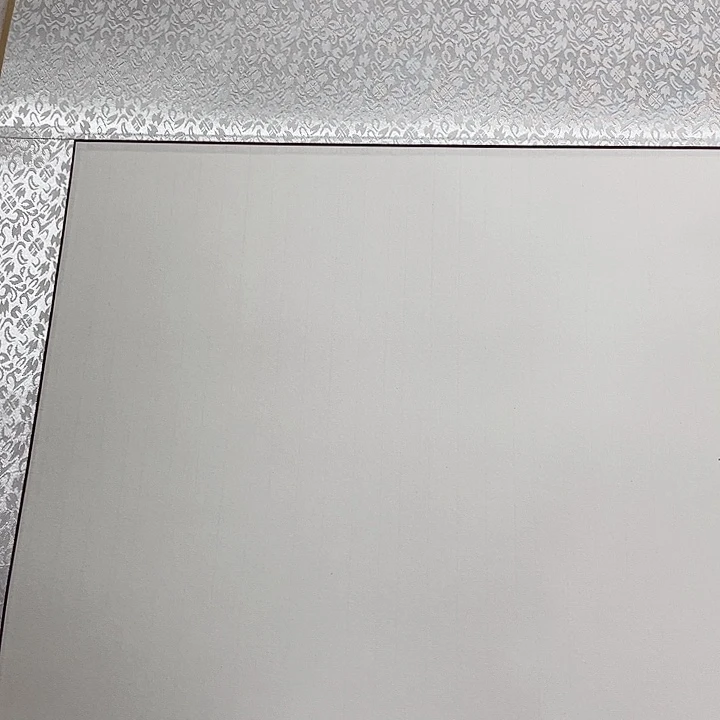 书法用****舟书画家作品集