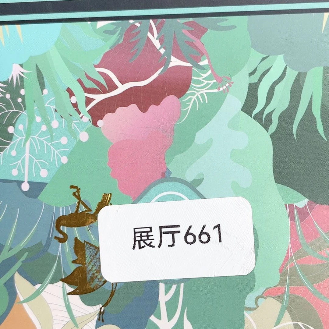 闪购商品闪购商品