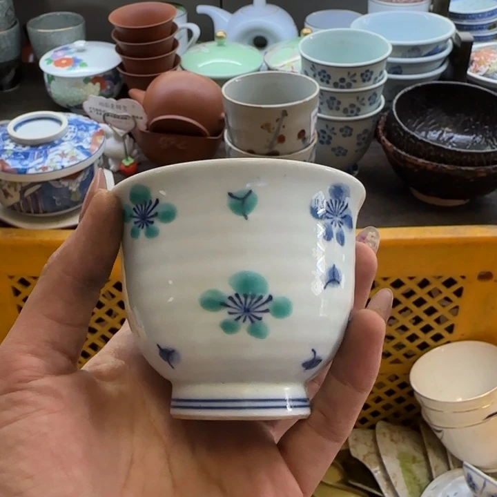 桃***酱瓷片一物一拍感谢支持