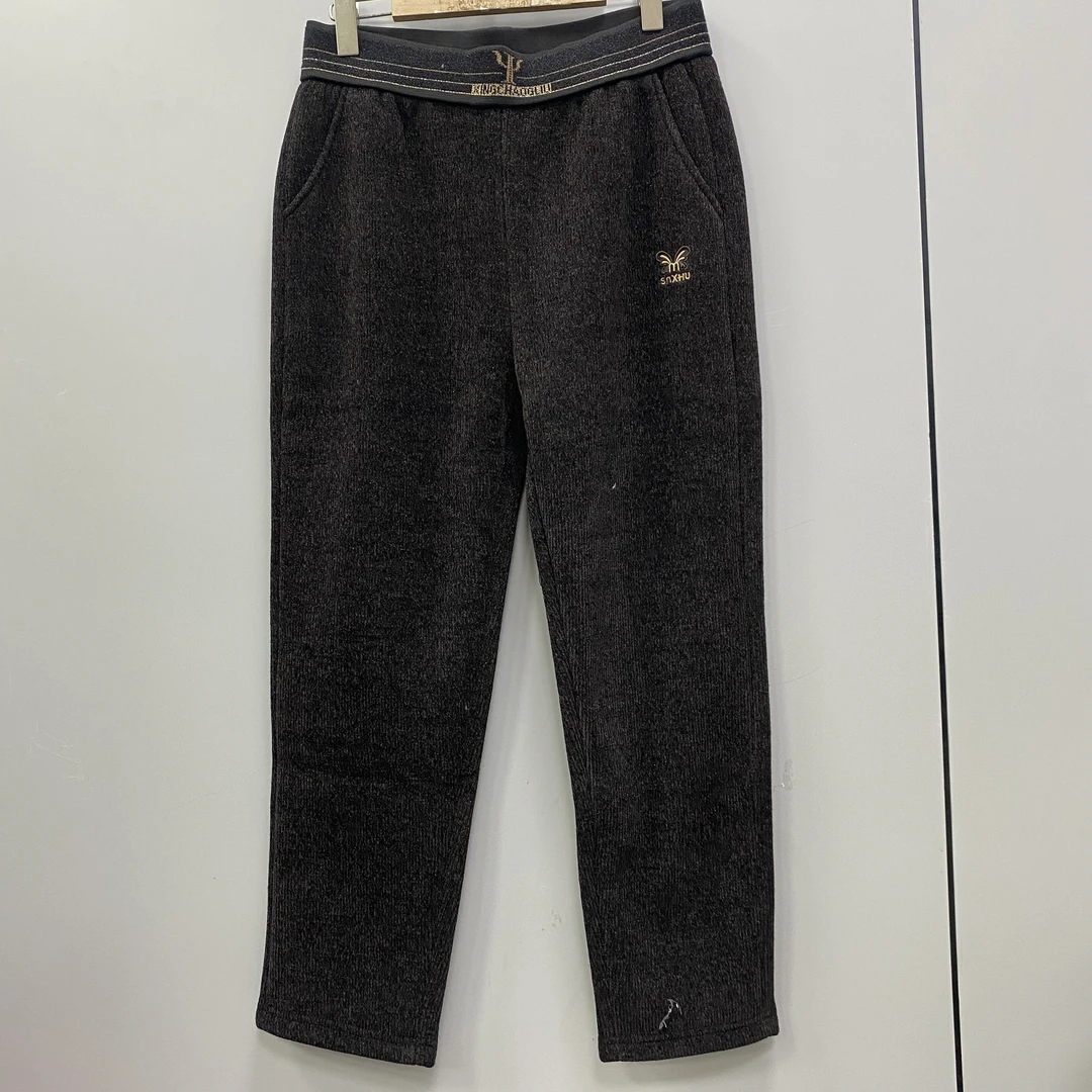 3482#新款女装时尚裤子