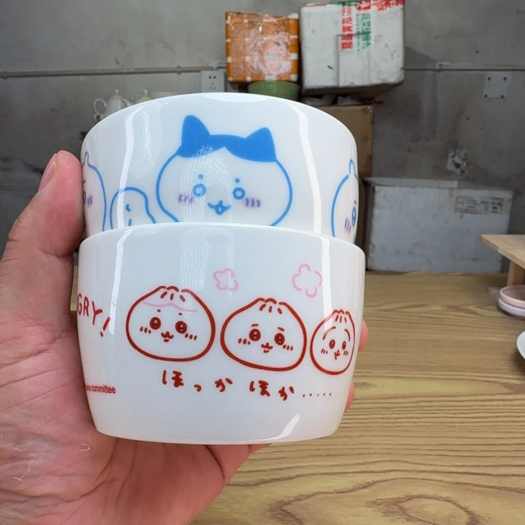 瓷片这个世界都是微瑕