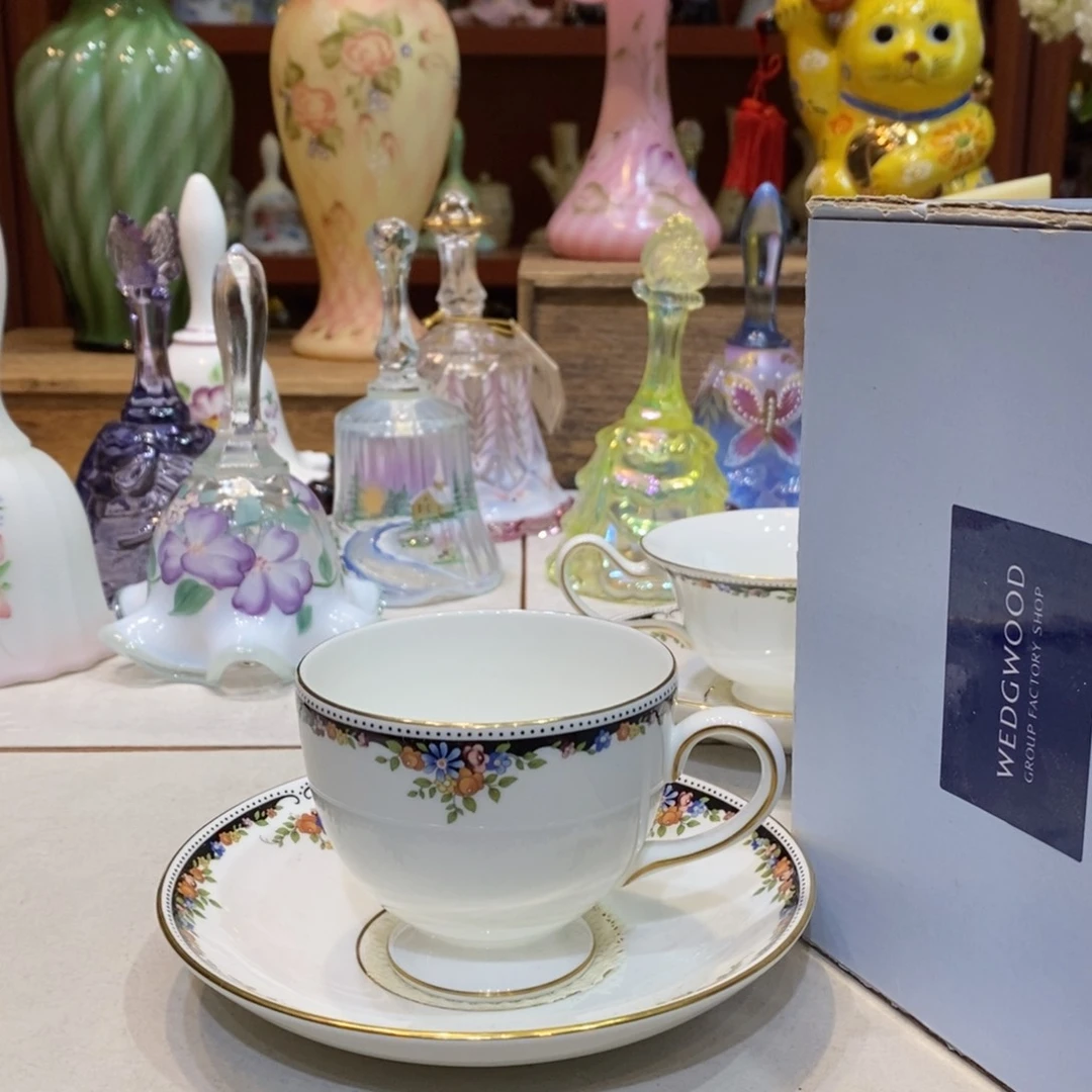 啊啊啊啊啊啊啊啊