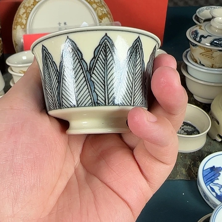 福利福利福利福利