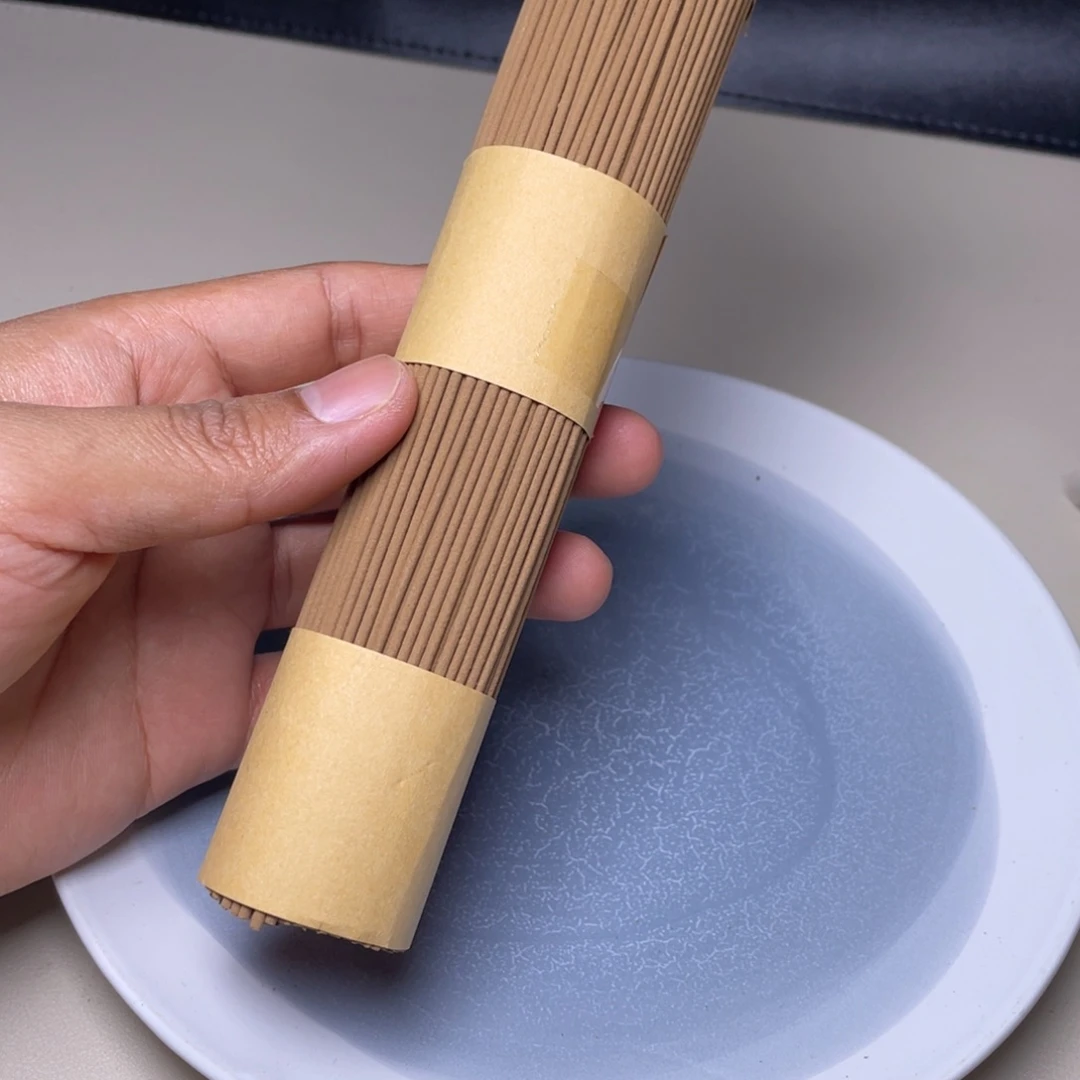 香榧木海南天然木艺品10克