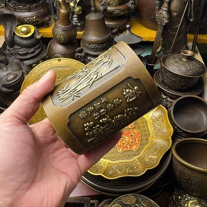 点击链接下单即可