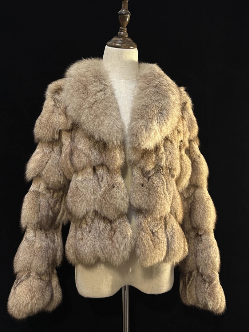 直播间商品专用连接