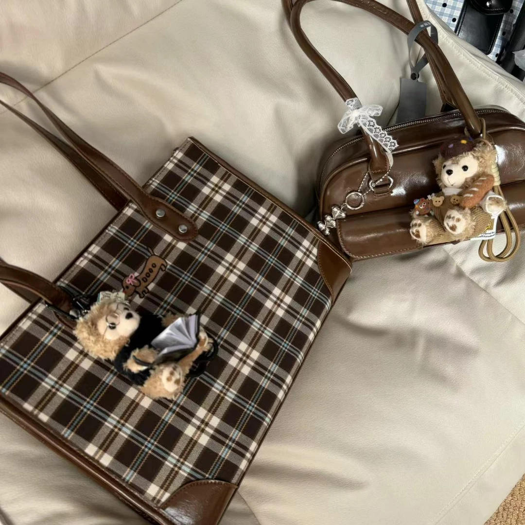 卷卷包包下单551-600