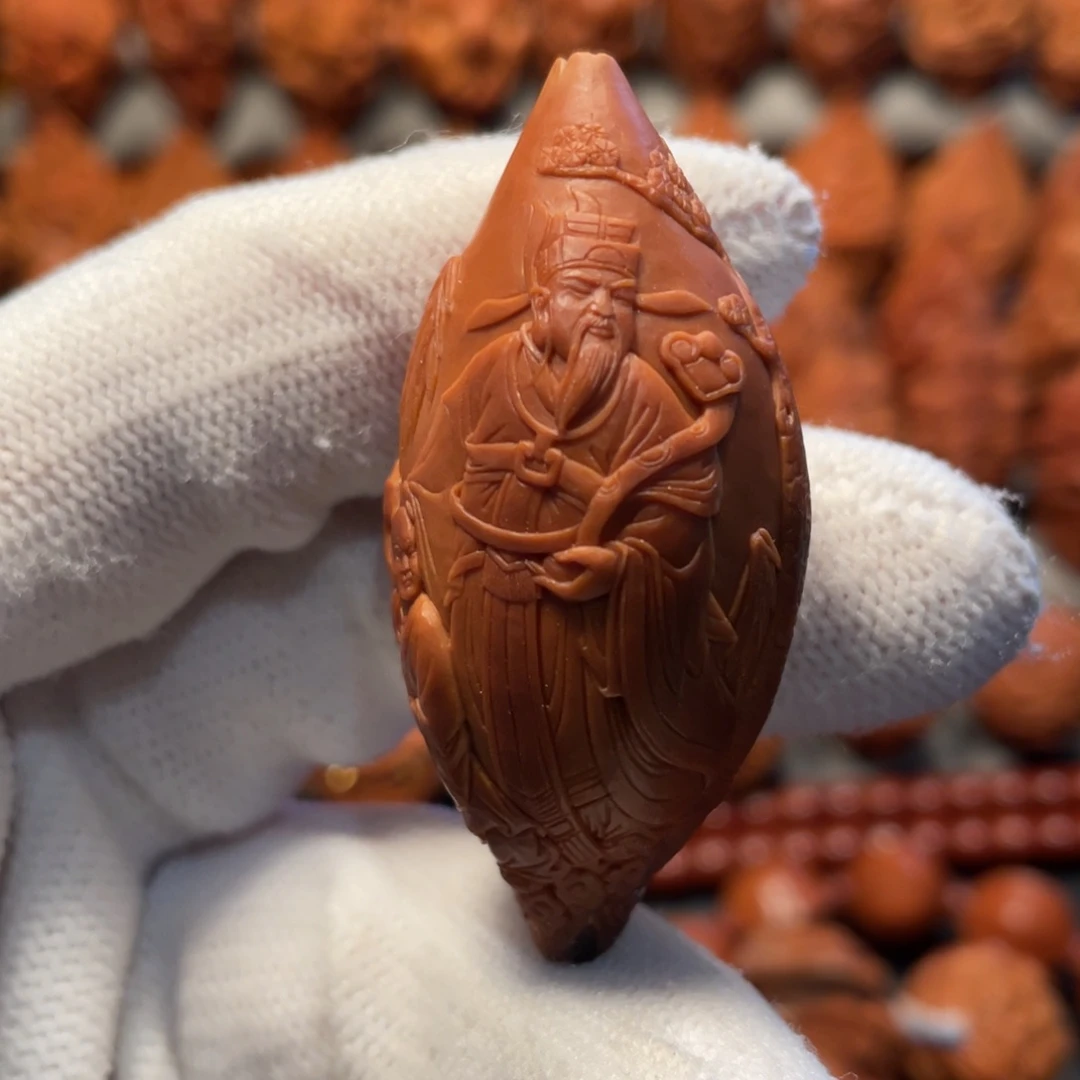 【闪购商品】手串/手链橄榄核