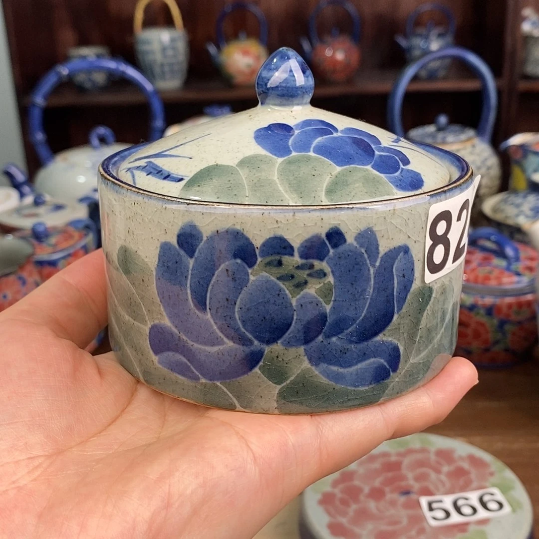 摆件uuuhhhhhhhhhhhhhjhhnn