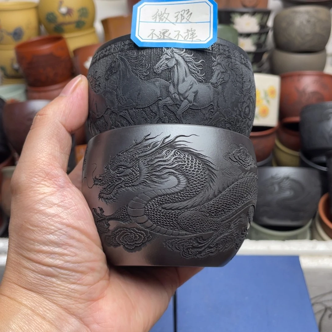 瑕疵处理 不退不换