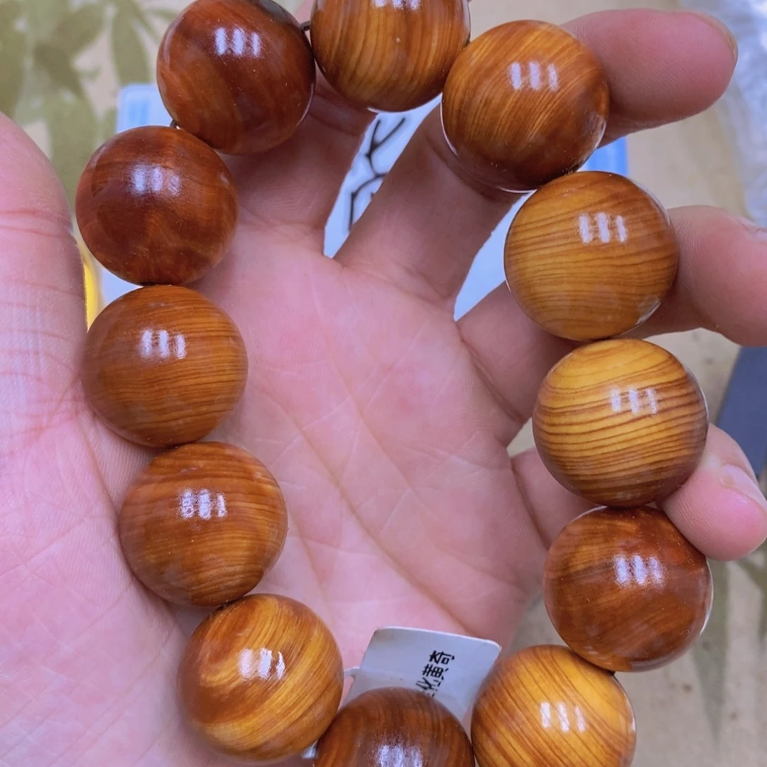 沉香木沉香香囊虫漏