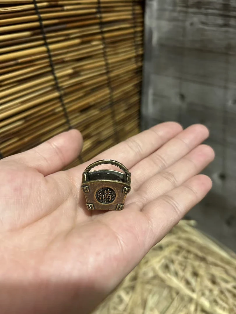 一个精选居家摆件 299仿古复古精美居家摆件