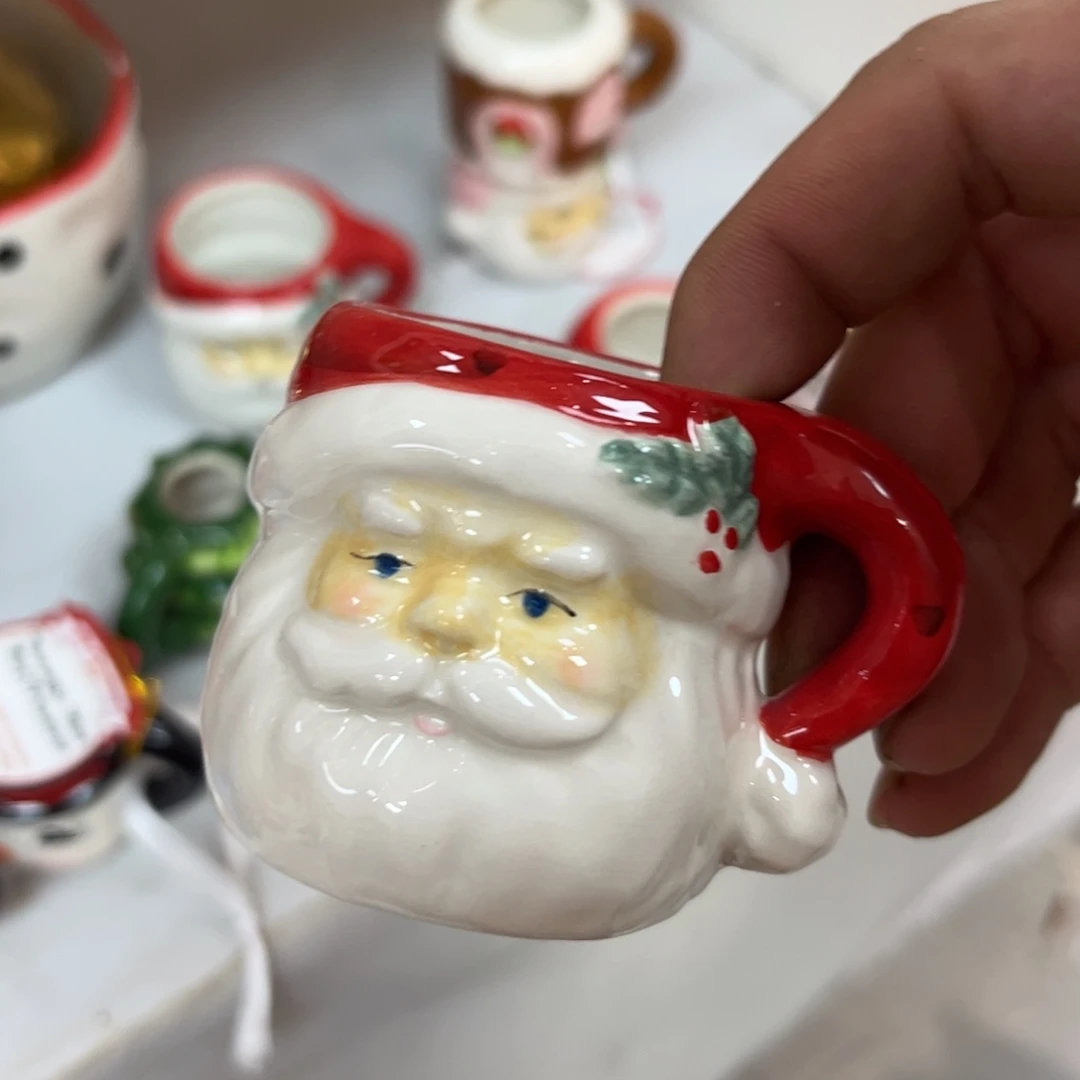 陶瓷陶瓷陶瓷陶瓷