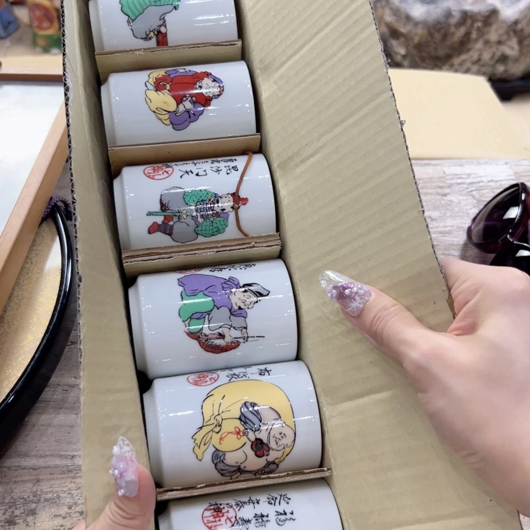 瓷片陶瓷制品厂生产加工中心设备