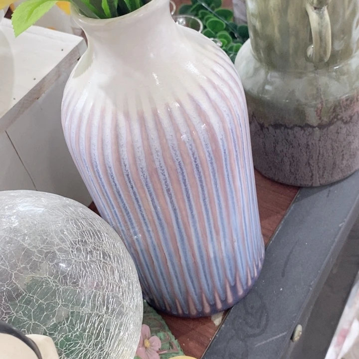 陶瓷树脂家居摆件