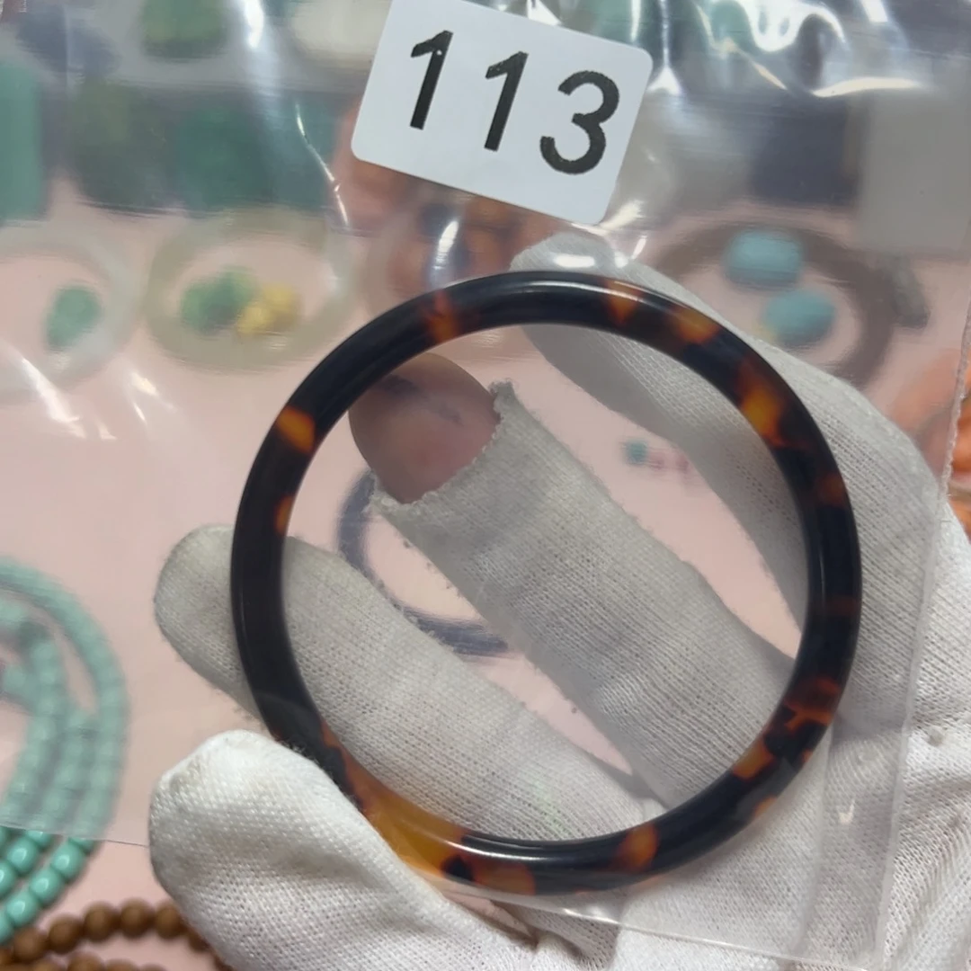 手把件手把件手把件手把件手把件