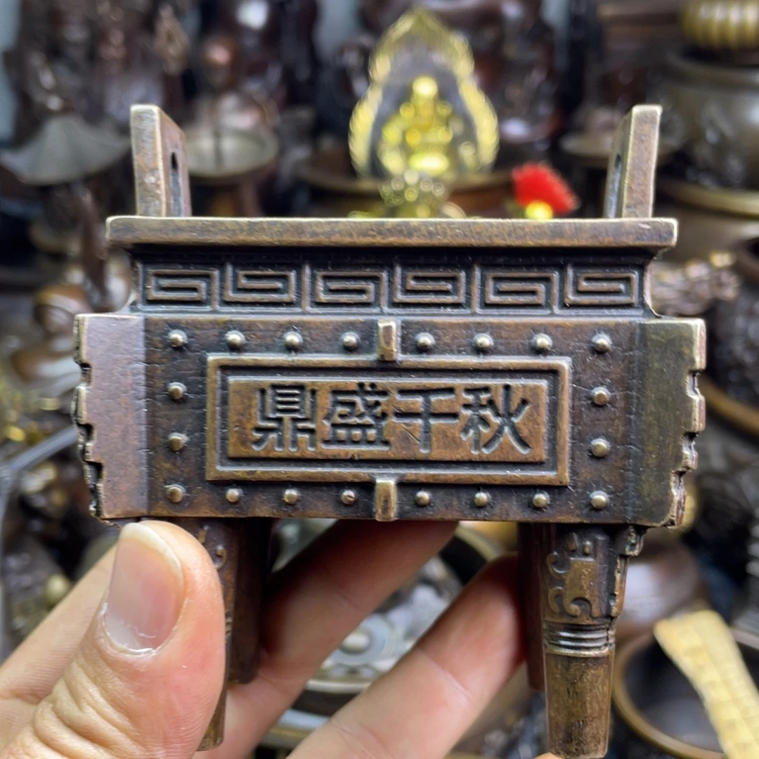 铜器铜器铜器铜器！