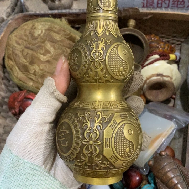 黄***楠瓷片头像不像自己喜欢别人