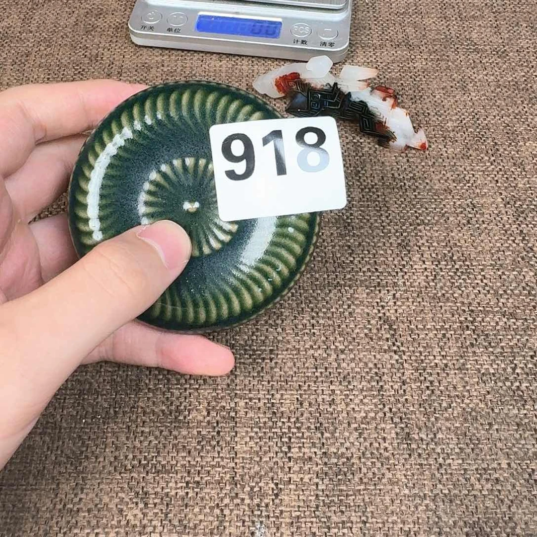 瓷片瓷片8888888888888