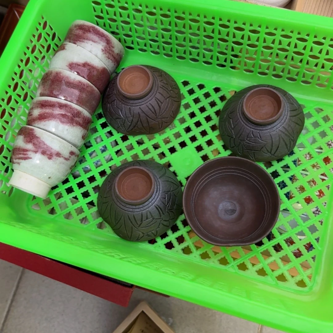 紫*嘻嘻嘻嘻嘻嘻嘻嘻嘻嘻嘻嘻