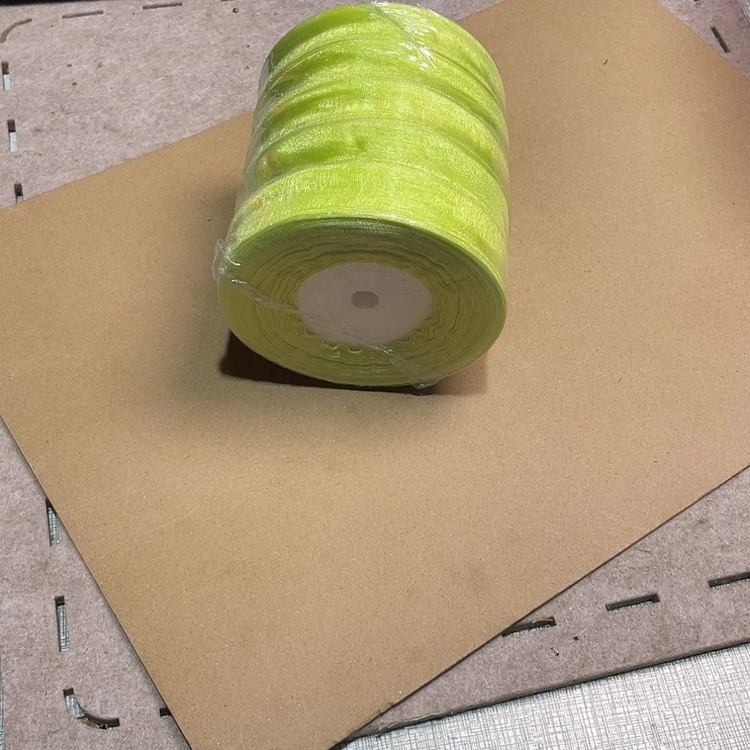 无纺布直播闪购链接