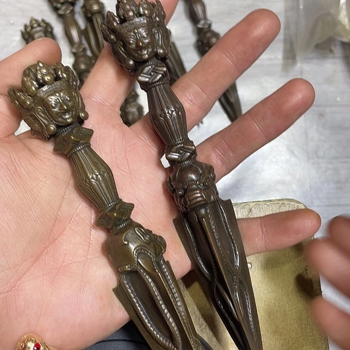 微瑕啊啊啊啊啊啊啊