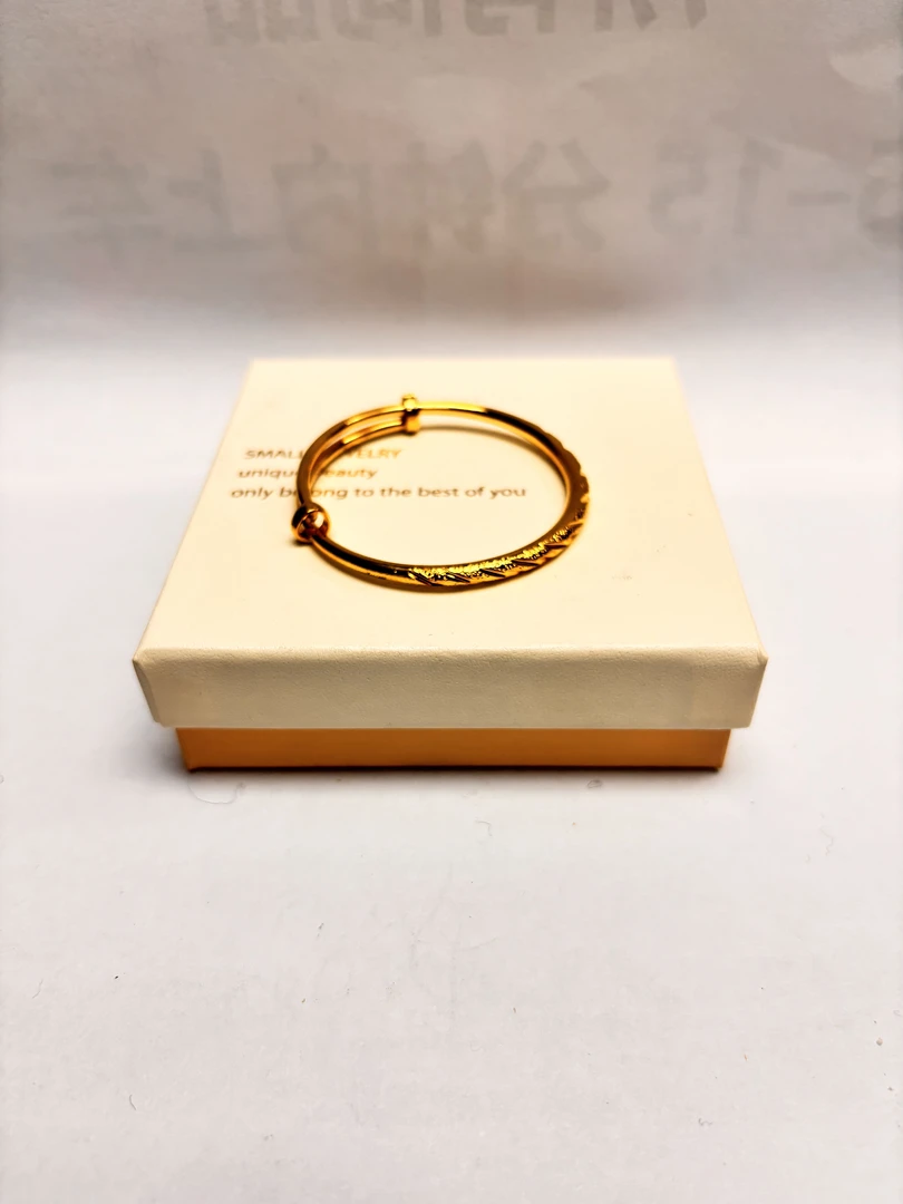 GJ-SK029(高级典藏甄选)时尚大气百搭高端饰品