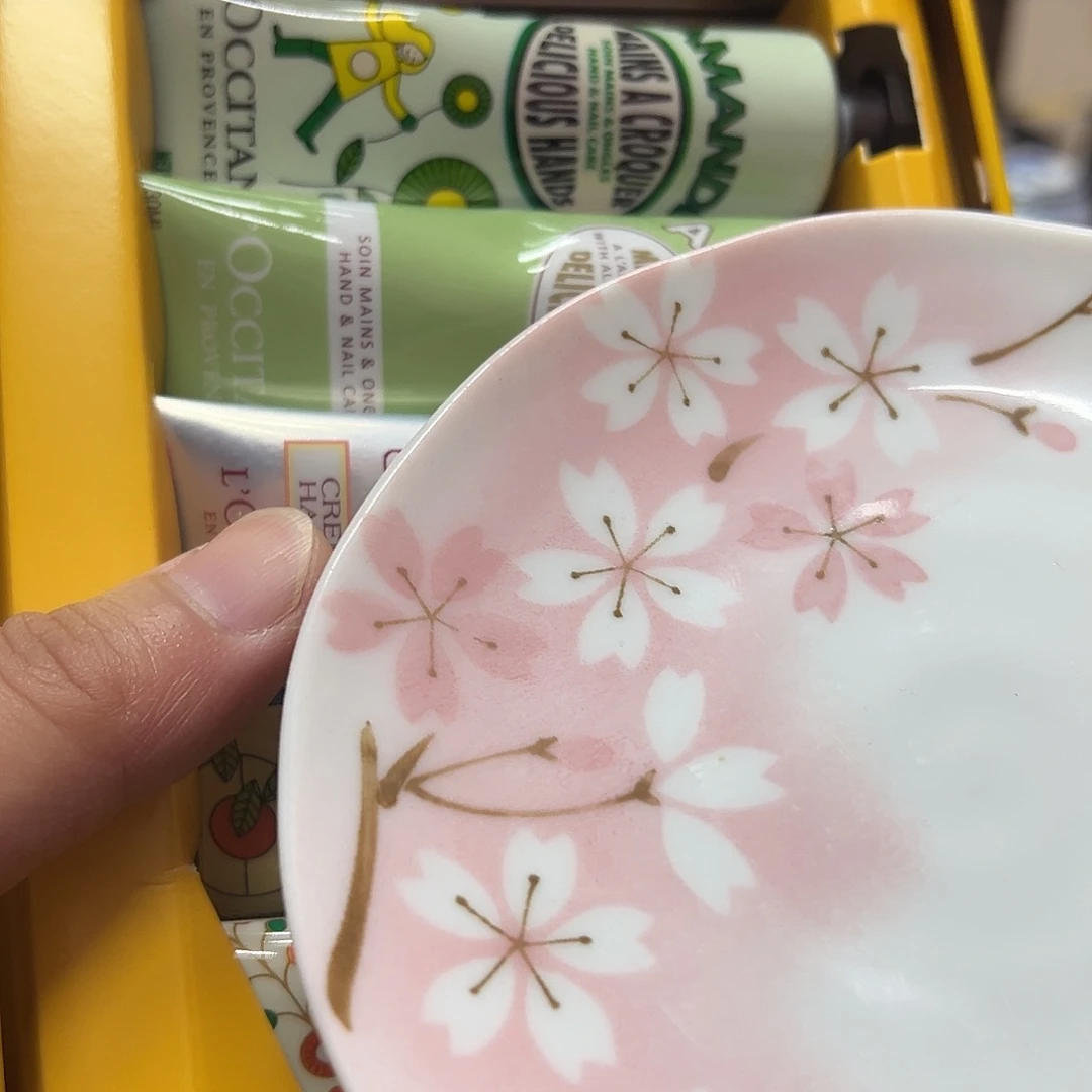 瓷片瓷器瓷器啊吃起