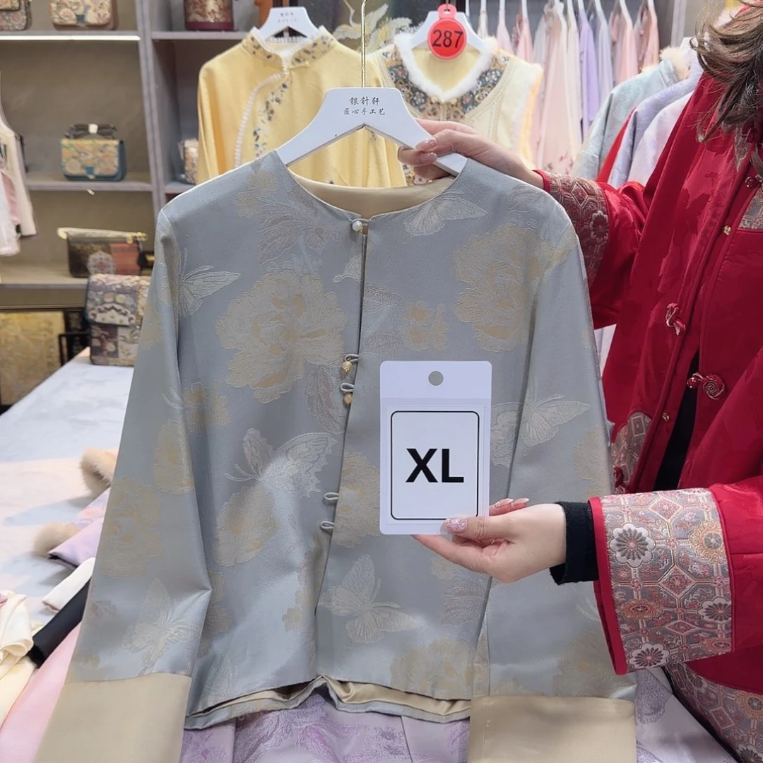 无***家好看好看好看好看好看