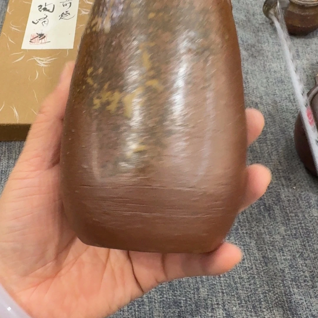 非常美丽漂亮的物品