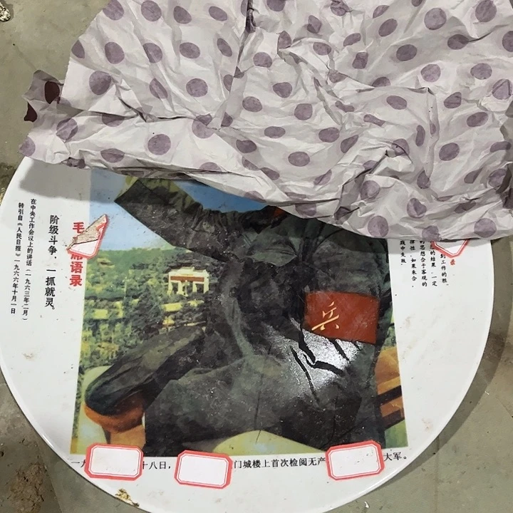 摆件景德镇陶瓷艺术品