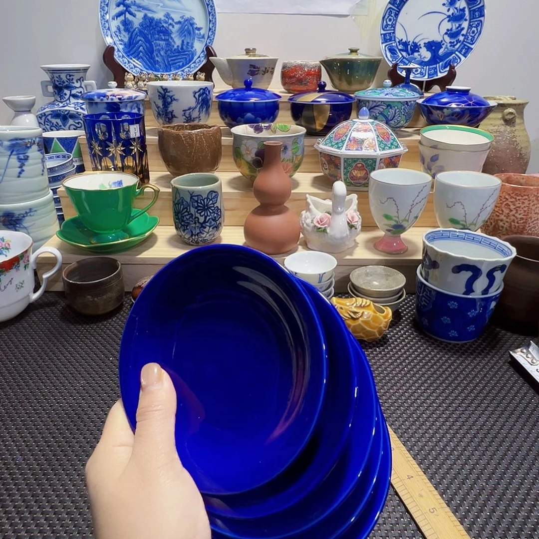 其他陶哈哈哈哈哈80