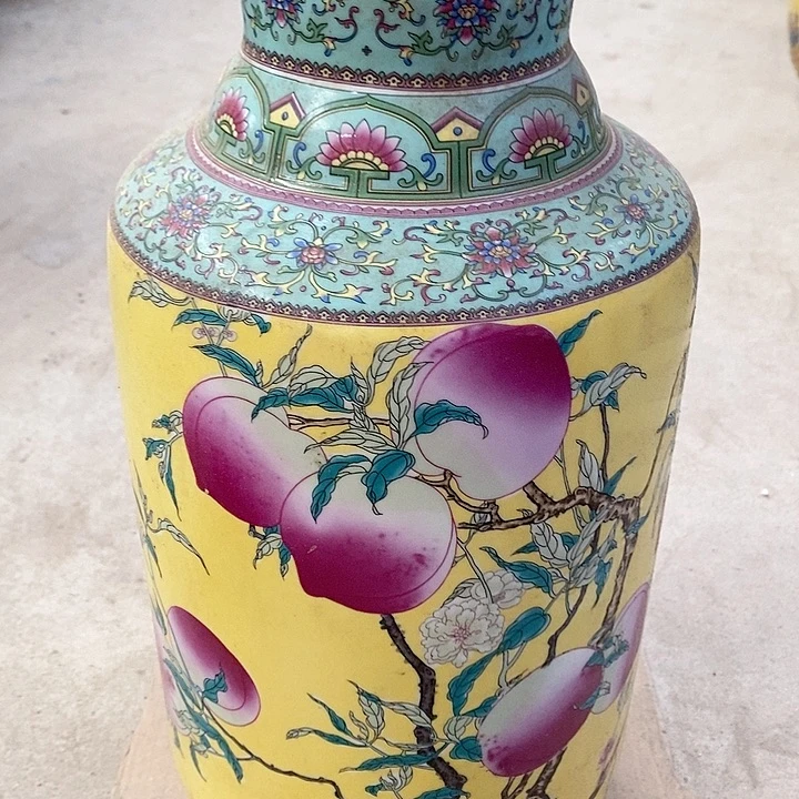 瓷片我也好可爱的啊哈啊