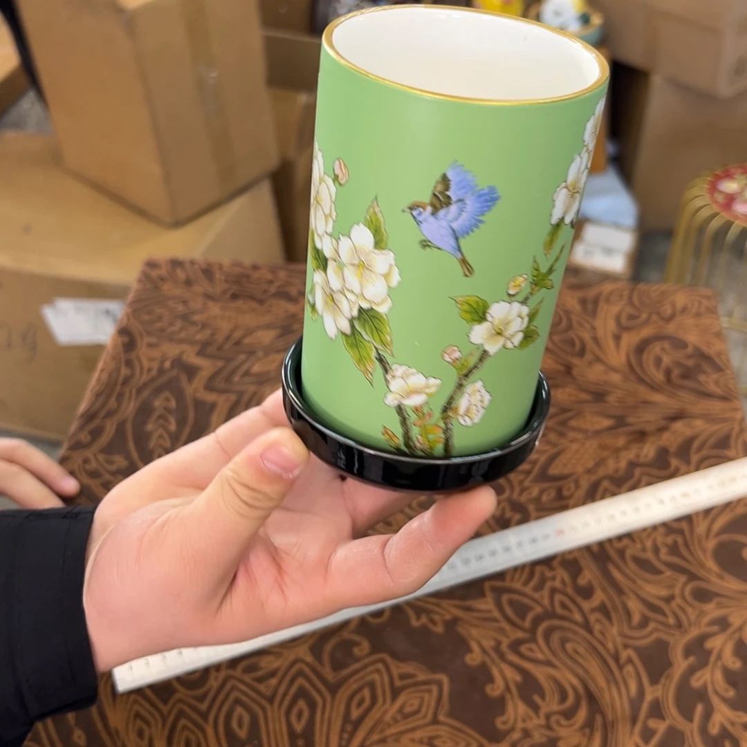 摆件陶摆件摆件摆件摆件