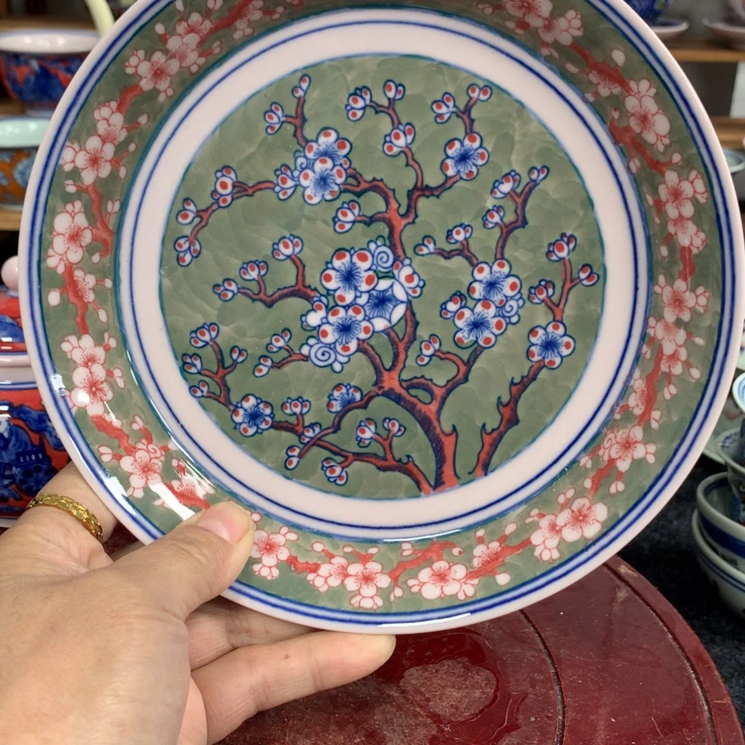 摆件盘888888888888888