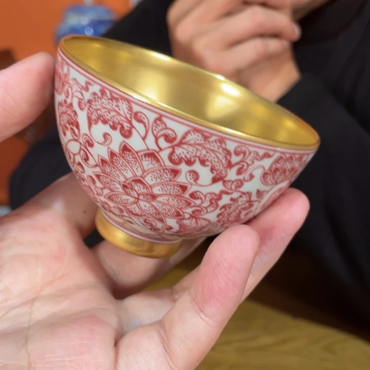 盘福利来啦，福利来啦，福利来